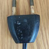 Large bulb lamp/design lamp