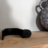 Candle Holder from Kristina Dam