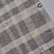 Neutral Vintage Kilim Runner Sku3830