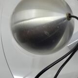 Lustre Raak Eye Ball Space Age 1970