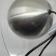 Lustre Raak Eye Ball Space Age 1970