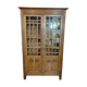 armoire parisienne