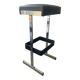 Vintage 70s bar stool