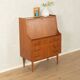 Bureau des années 1960, Gunnar Nielsen Tibergaard