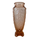Art deco vase
