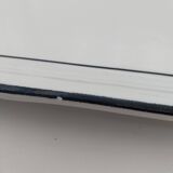 2 Tokyo Gien square plates