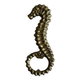 Décapsuleur hippocampe