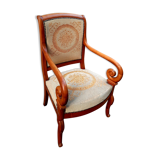 Style chair