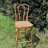 KOHN high bar chair