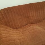 Sofa Cinna 1970 Annie Hieronimus