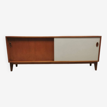 Sideboard by Georg Satink