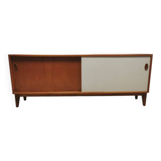 Sideboard by Georg Satink