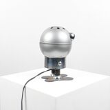 SATCO - vintage "robot" lamp circa 1960