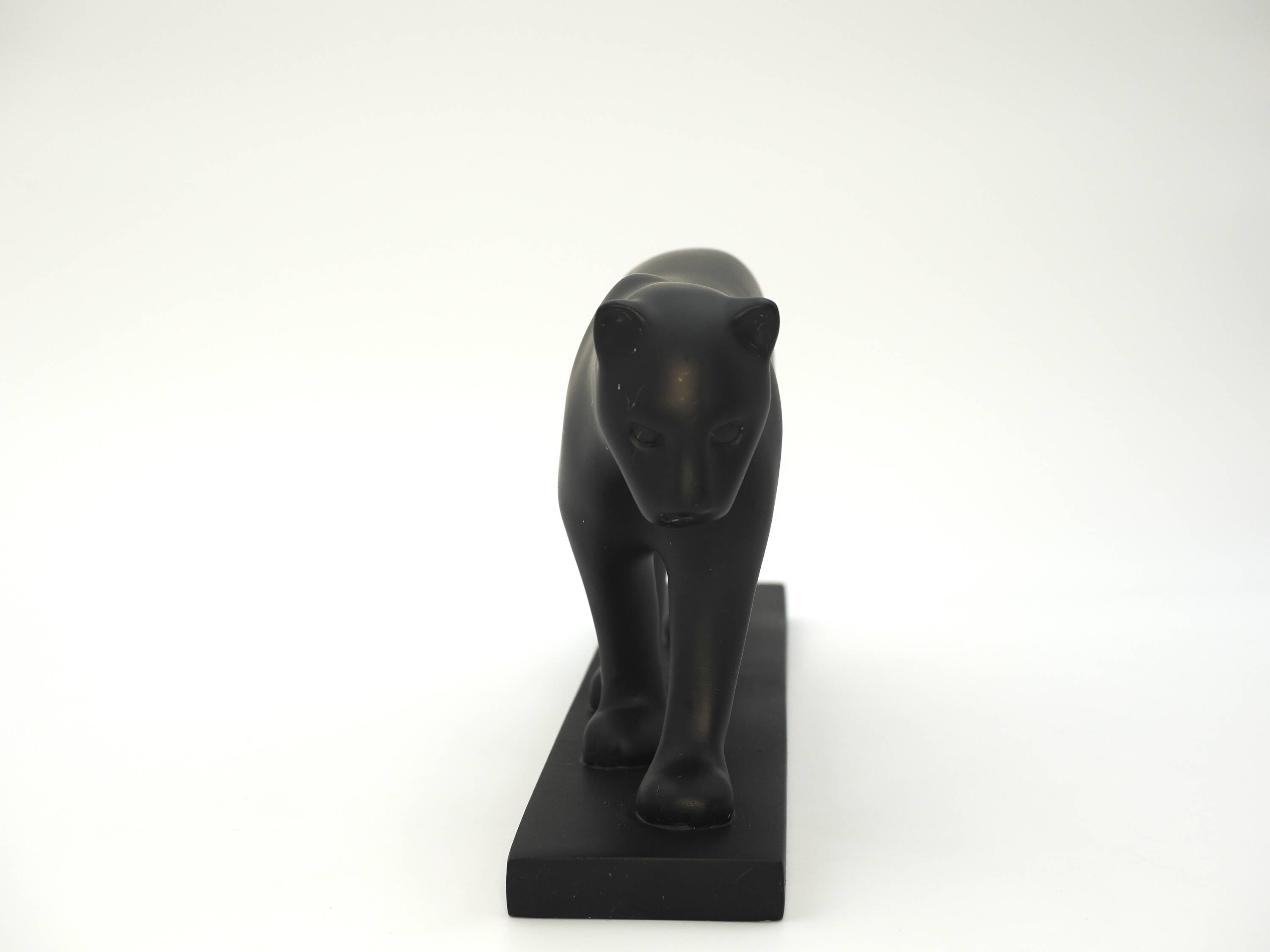 Panther