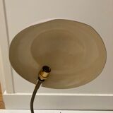 Desk lamp