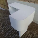 Bar/counter 70s