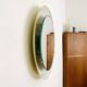 Illuminated Mirror