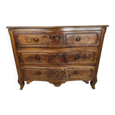 Commode Louis XV