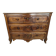 Louis XV chest of drawers