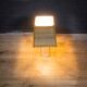 Lampe de table