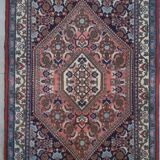 Tapis bidjar 80 x 114 cm