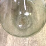 Demijohn transparent 20 L