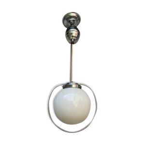 suspension Art Déco