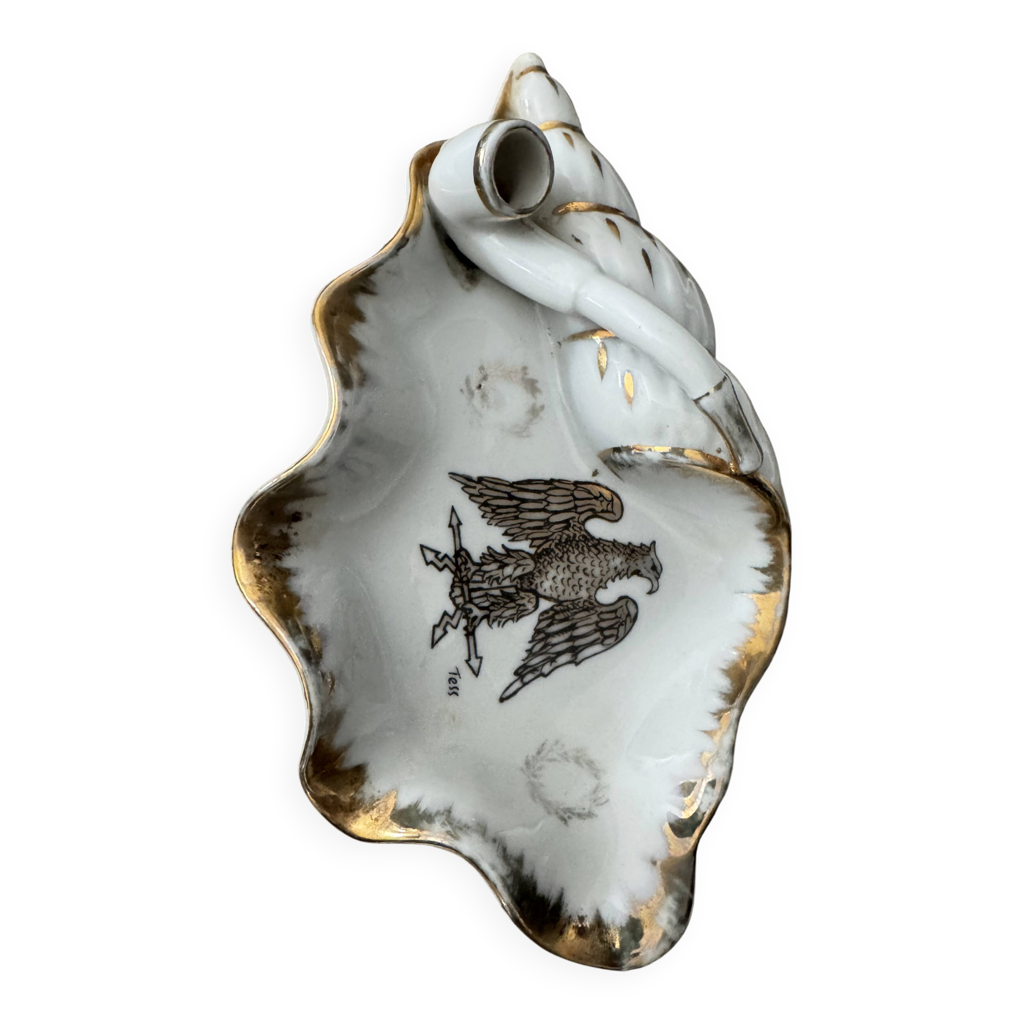 Ashtray