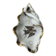 Ashtray