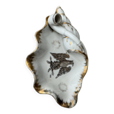 Ashtray