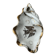 Ashtray