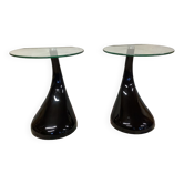 Table d'appoint