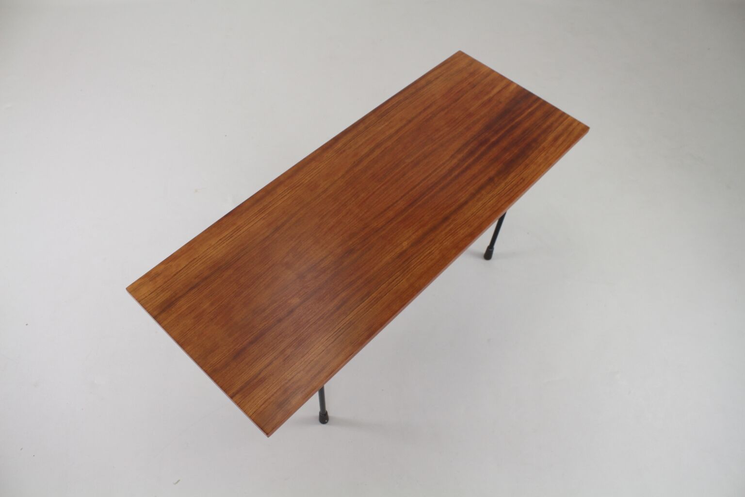 Alfred Hendrickx coffee table
