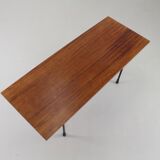 Table basse Alfred Hendrickx