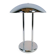 Space Age Mushroom Table Lamp by Robert Sonneman for Ikea, 1990s
