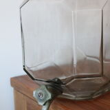 Water fountain from the 50s