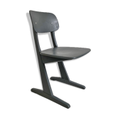 Petite chaise casala vintage 60's