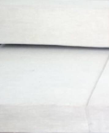 3 seater fabric sofa