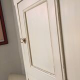 Parisian furniture