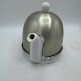 Vintage teapot