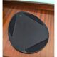 Lampe de bureau vintage Manade 'Cobra'