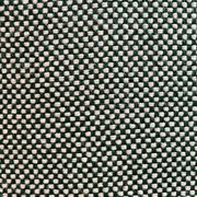 Gae Aulenti Orsay chair set Knoll 1970s