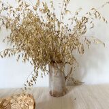 Sandstone pitcher 22.5 cm