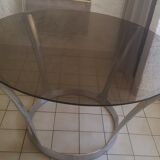 Table Michel Charron