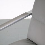 1970s office chair from germany