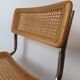 Cesca Bar Stools