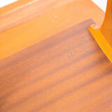 G-Plan nesting tables, 1960