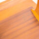 G-Plan nesting tables, 1960