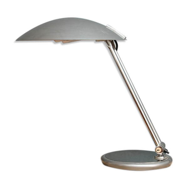 Lampe de bureau Aluminor — Beyit