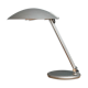 Lampe de bureau Aluminor